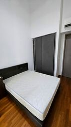Kent Ridge Hill Residences (D5), Apartment #547179821